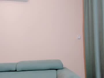 webcam girl elaanna live cam image #3019717