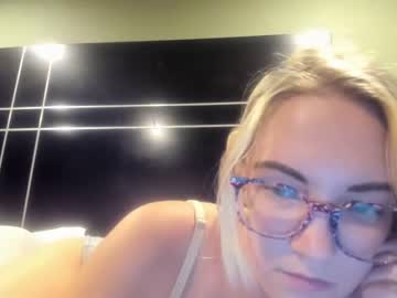 webcam girl mariah95 live cam image #263633
