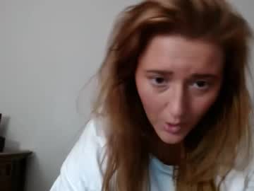 webcam girl superrr_starrr live cam image #7013566
