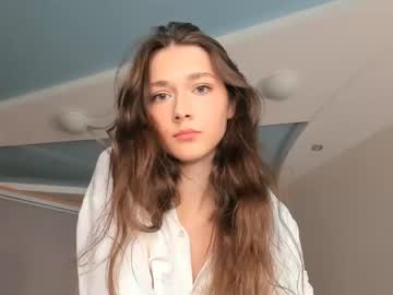 webcam girl willa_williams live cam image #2847877
