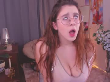 webcam girl kali_nostra live cam image #3059606