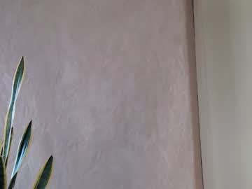 webcam girl nika_la live cam image #2706759