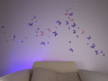 webcam girl princessasiana live cam image #750563