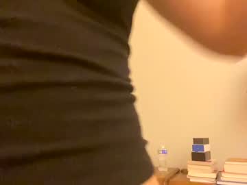 webcam girl sassy3va live cam image #440889