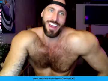 webcam man travisconnor86 live cam image #1189432