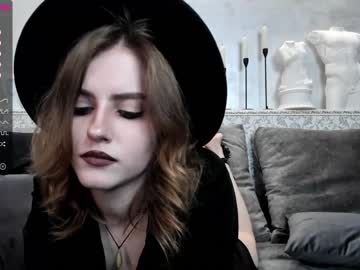 webcam girl eleanor_morte live cam image #2398670