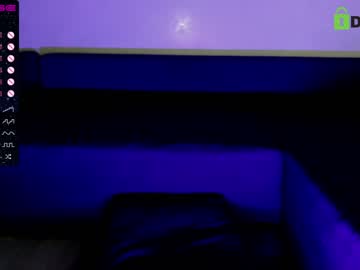 webcam girl fallen_angel_18 live cam image #3703643