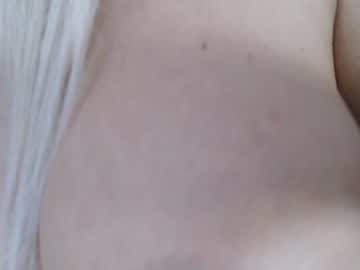 webcam girl marrylouanne live cam image #3571241