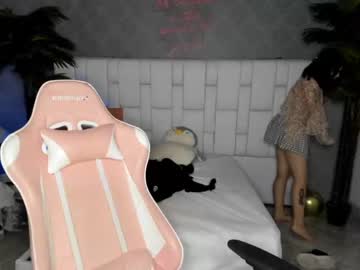 webcam girl sugar_troubl3 live cam image #1532020
