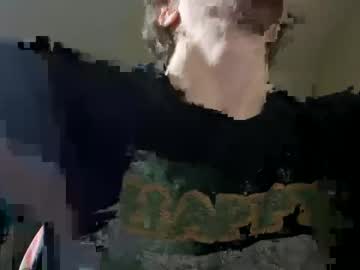 webcam man wannajointhisd live cam image #4767361