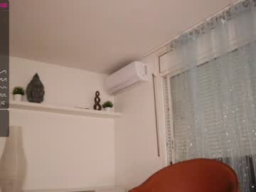 webcam girl welcome2pleasureland live cam image #2278538