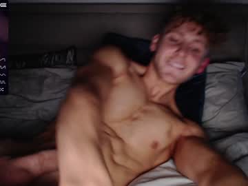 webcam man dominantalex182 live cam image #4300106