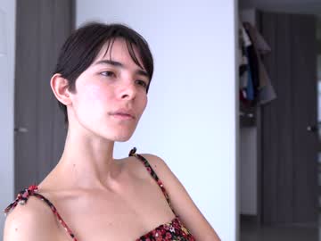 webcam girl maria_alfonsina live cam image #2821935