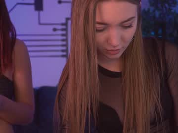 webcam couple anabel054 live cam image #3155612