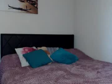 webcam girl hugetittiesgerda live cam image #2484762