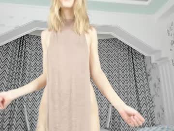 webcam girl infinite_reality live cam image #1224777