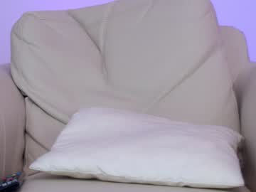 webcam girl shycinderella live cam image #1162103