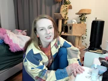 webcam girl skyewatson live cam image #6091631