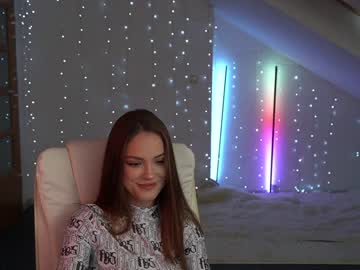 webcam couple anabel054 live cam image #537759