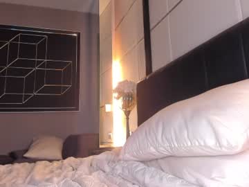 webcam girl lil_mayaa live cam image #2352847