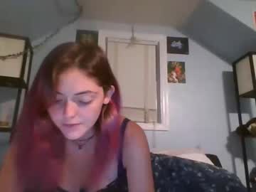 webcam couple manixpixie live cam image #32622