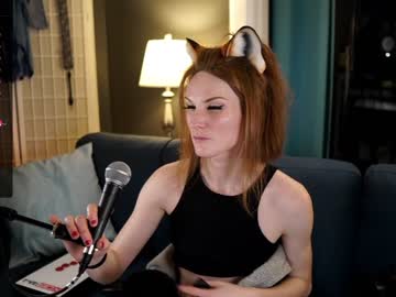 webcam tranny missmelodylane live cam image #6467113