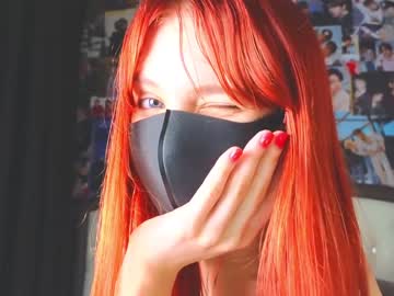 webcam girl sweet_69billy live cam image #6819925