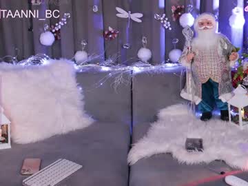 webcam girl taanni_bc live cam image #3571985