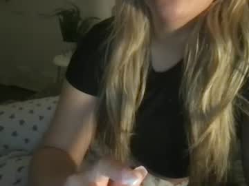 Cam for sammie58777