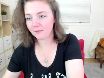 webcam girl haylee_love live cam image #3098786