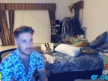 webcam man ryanjagar live cam image #1564695