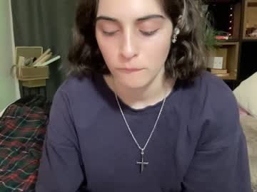 webcam girl wonderland_stia live cam image #6723115