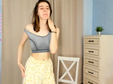 webcam girl yanakite live cam image #5844131