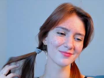 webcam girl annaparks live cam image #5878658