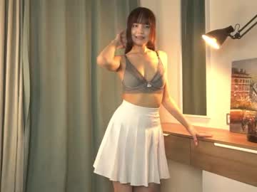 webcam girl kiriko_chan live cam image #6462052