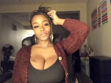 webcam girl napudi1 live cam image #6188311