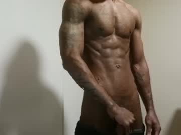 Cam for _showoff_