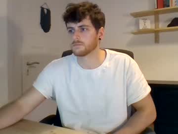 webcam man jeans_me live cam image #537481