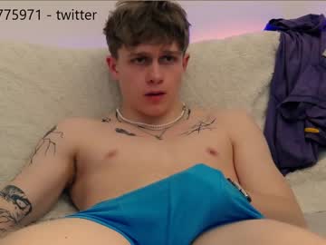 webcam man colinn_xox live cam image #6504151