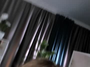 webcam man jacob_best live cam image #3996851