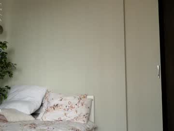 webcam girl ronny_ponny live cam image #6798209