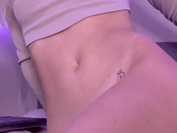webcam girl shycinderella live cam image #675188