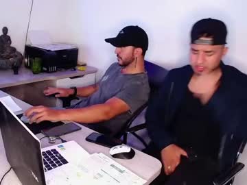 webcam man tommy_jhonn live cam image #2567762