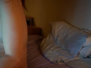 webcam girl ellaa91 live cam image #3261171