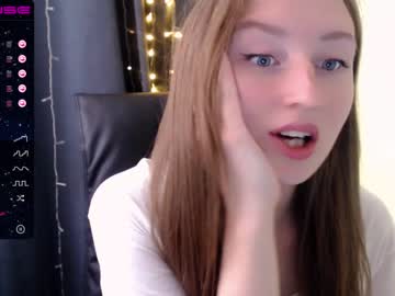 webcam girl kailaroset live cam image #1779554