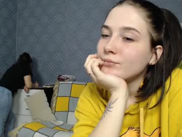 webcam couple renae_tom live cam image #806050