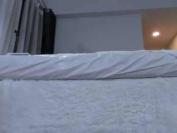 webcam girl ruby__m live cam image #1566247