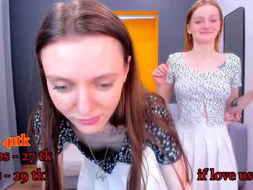 webcam girl bb_lourels live cam image #3560848