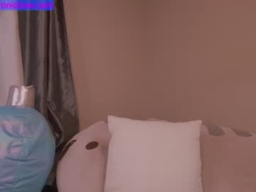 webcam girl chroniclove live cam image #3484840