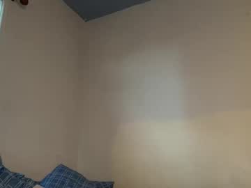 webcam girl hunnybunny619 live cam image #7023911